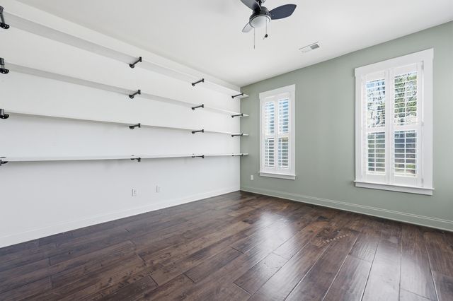 1905 Clay Lane, Charleston, SC 29414