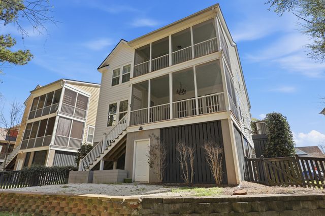 1905 Clay Lane, Charleston, SC 29414