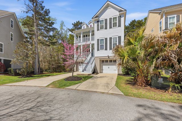 1905 Clay Lane, Charleston, SC 29414