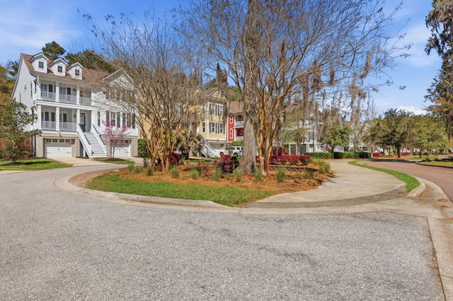 1905 Clay Lane, Charleston, SC 29414