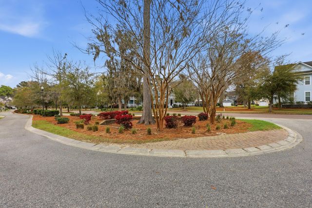 1905 Clay Lane, Charleston, SC 29414