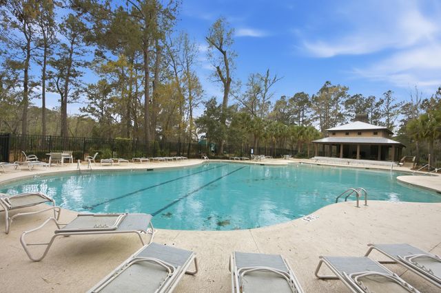 1905 Clay Lane, Charleston, SC 29414