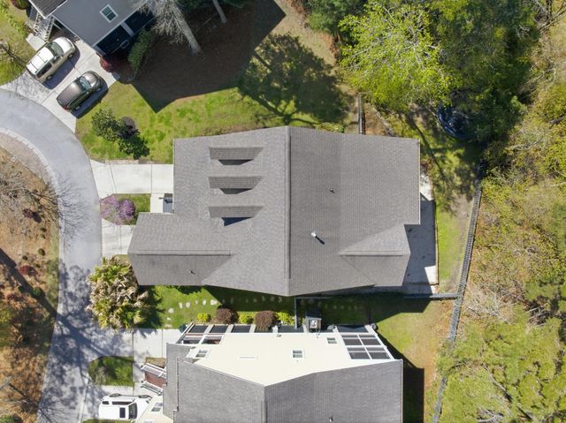 1905 Clay Lane, Charleston, SC 29414