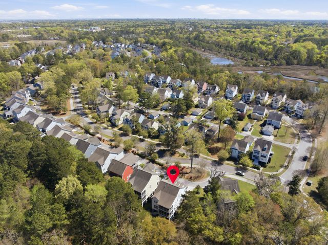 1905 Clay Lane, Charleston, SC 29414