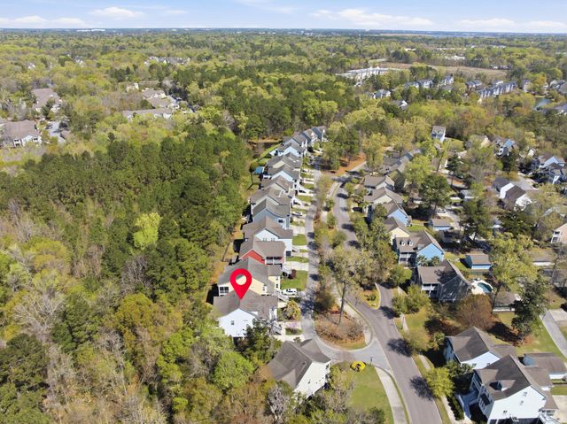 1905 Clay Lane, Charleston, SC 29414