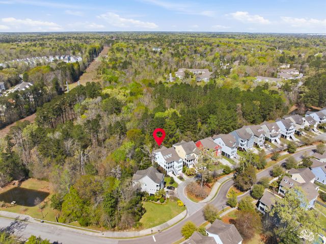 1905 Clay Lane, Charleston, SC 29414