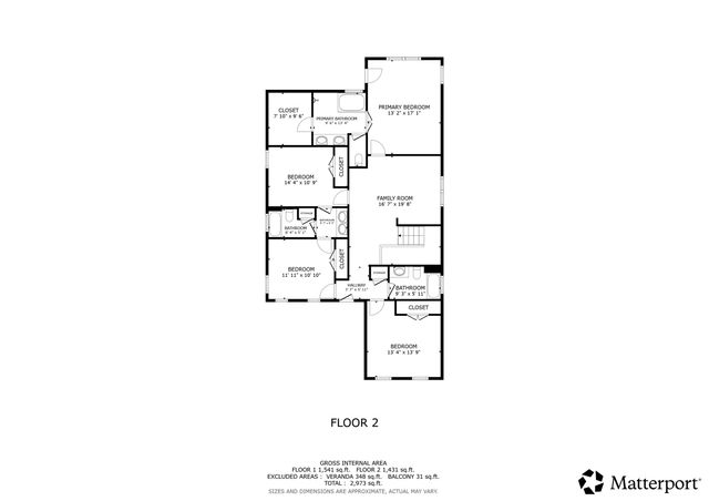 1905 Clay Lane, Charleston, SC 29414