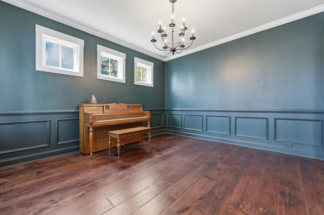 1905 Clay Lane, Charleston, SC 29414