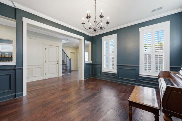 1905 Clay Lane, Charleston, SC 29414