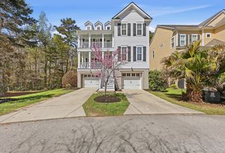 1905 Clay Lane, Charleston, SC 29414