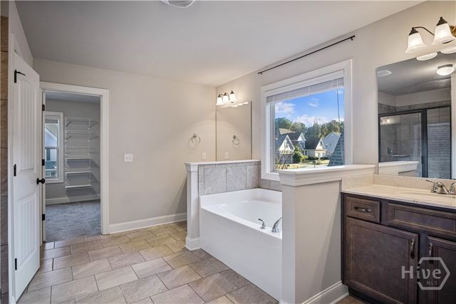 241 Meeler Circle, Bogart, GA 30622