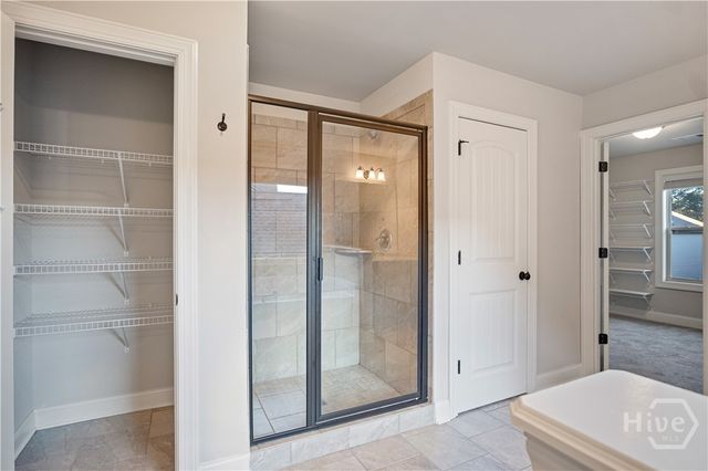 241 Meeler Circle, Bogart, GA 30622