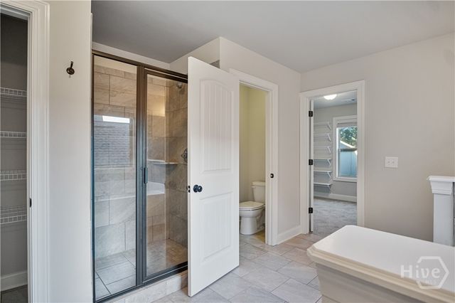 241 Meeler Circle, Bogart, GA 30622