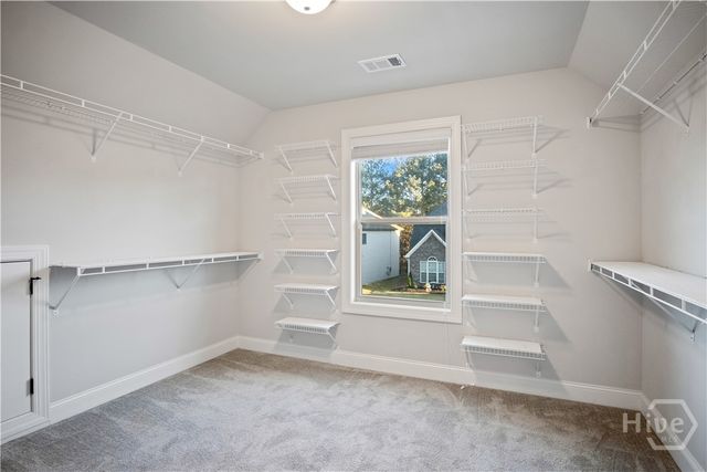 241 Meeler Circle, Bogart, GA 30622