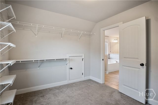 241 Meeler Circle, Bogart, GA 30622