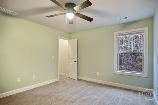 241 Meeler Circle, Bogart, GA 30622