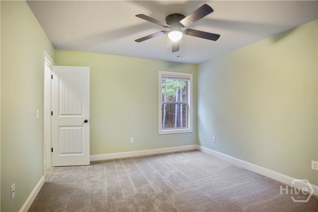 241 Meeler Circle, Bogart, GA 30622