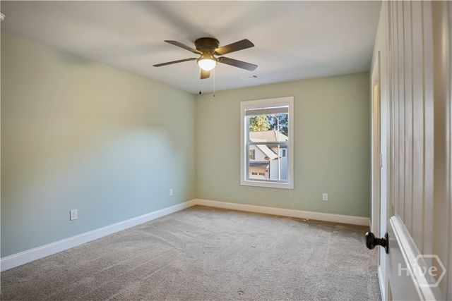 241 Meeler Circle, Bogart, GA 30622