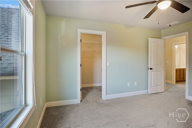 241 Meeler Circle, Bogart, GA 30622