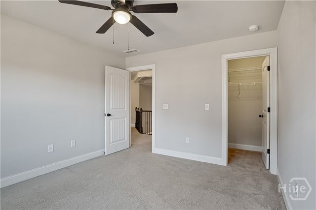 241 Meeler Circle, Bogart, GA 30622