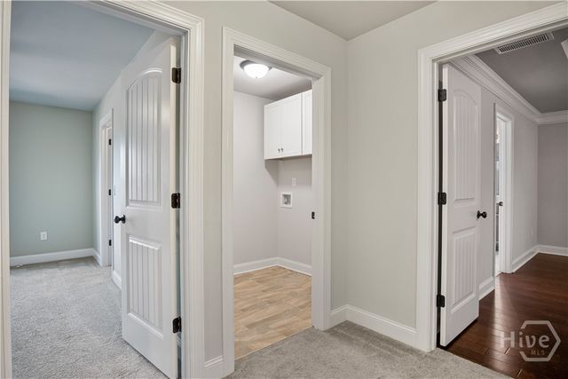 241 Meeler Circle, Bogart, GA 30622