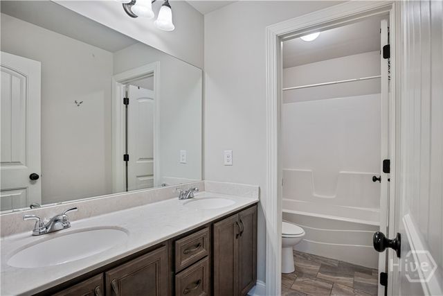 241 Meeler Circle, Bogart, GA 30622