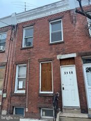 3118 AGATE ST, Philadelphia, PA 19134
