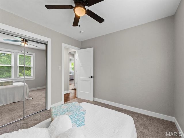 9915 North Road, Fairview Heights, IL 62208