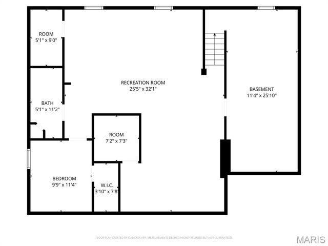 9915 North Road, Fairview Heights, IL 62208