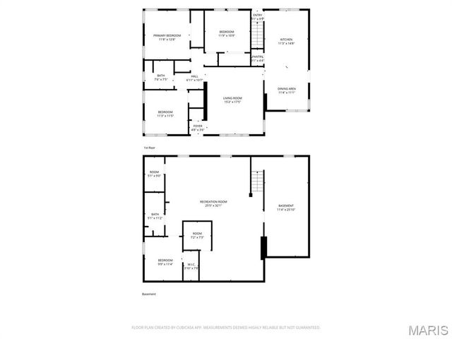 9915 North Road, Fairview Heights, IL 62208