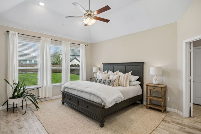 15726 Cherry Blossom Road, Frisco, TX 75033