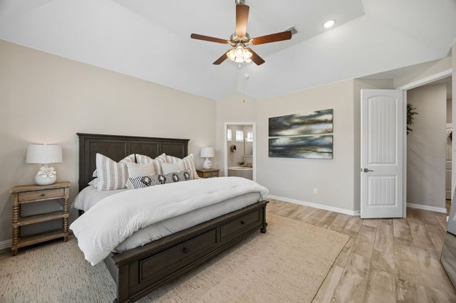15726 Cherry Blossom Road, Frisco, TX 75033