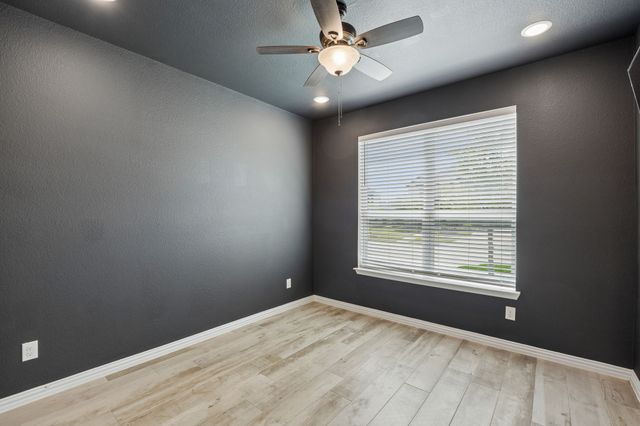 15726 Cherry Blossom Road, Frisco, TX 75033