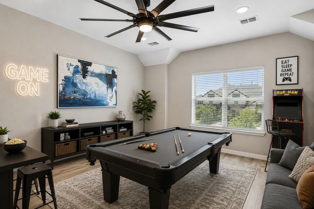 15726 Cherry Blossom Road, Frisco, TX 75033