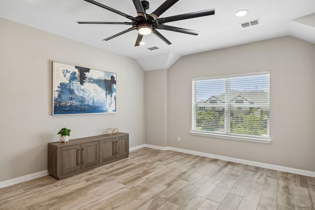 15726 Cherry Blossom Road, Frisco, TX 75033