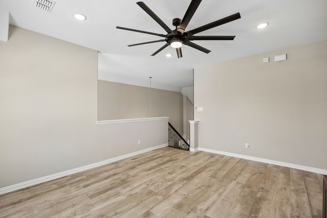 15726 Cherry Blossom Road, Frisco, TX 75033