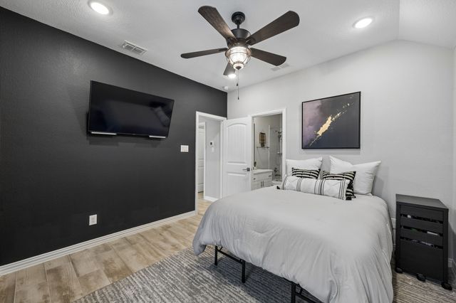 15726 Cherry Blossom Road, Frisco, TX 75033