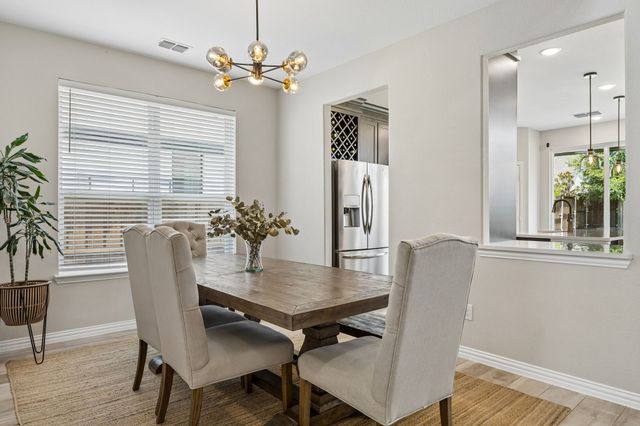 15726 Cherry Blossom Road, Frisco, TX 75033