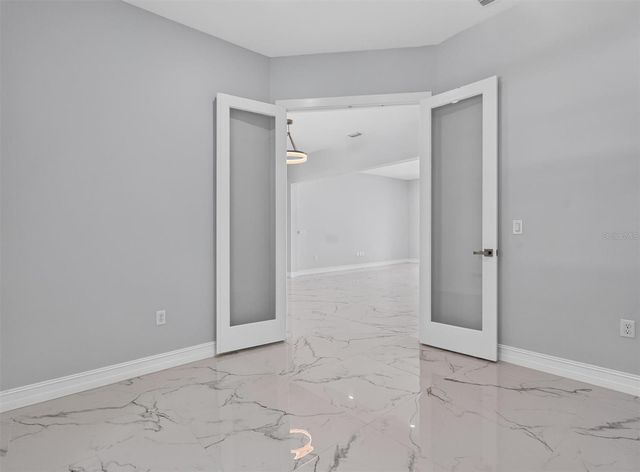 2302 ALLEN DRIVE, Plant City, FL 33563