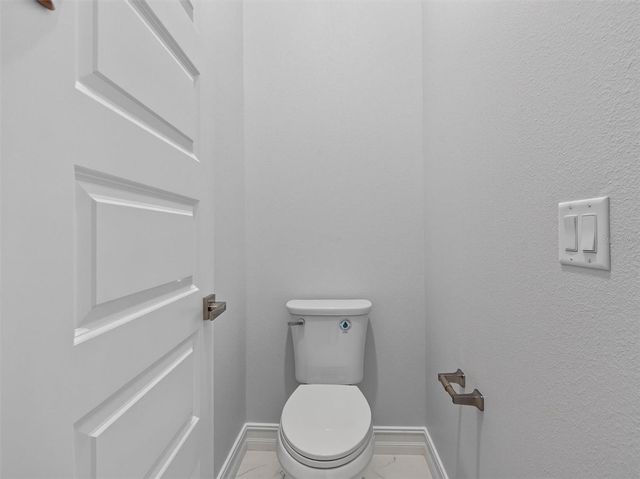 2302 ALLEN DRIVE, Plant City, FL 33563