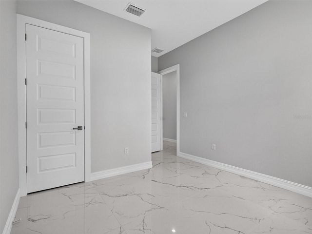 2302 ALLEN DRIVE, Plant City, FL 33563