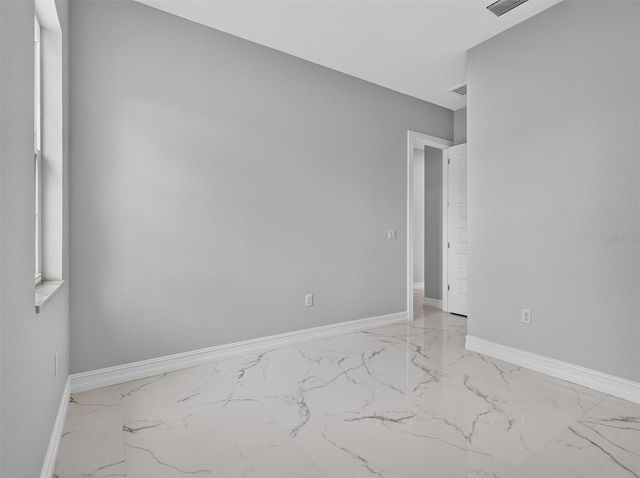 2302 ALLEN DRIVE, Plant City, FL 33563
