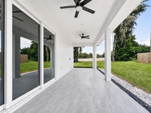 2302 ALLEN DRIVE, Plant City, FL 33563