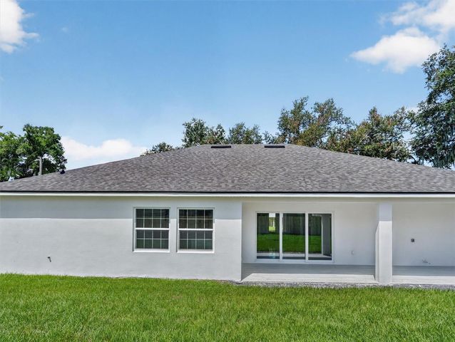2302 ALLEN DRIVE, Plant City, FL 33563