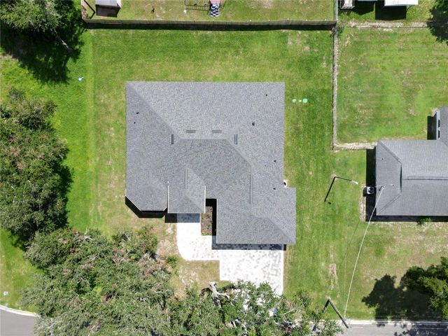 2302 ALLEN DRIVE, Plant City, FL 33563