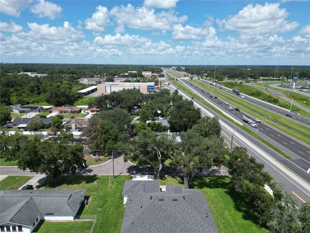 2302 ALLEN DRIVE, Plant City, FL 33563