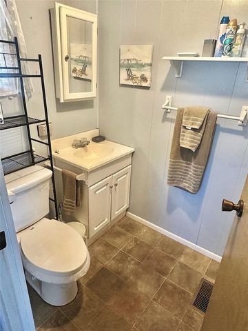 9790 66TH STREET N 69, Pinellas Park, FL 33782