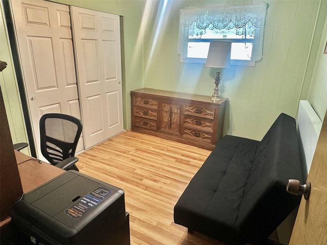 9790 66TH STREET N 69, Pinellas Park, FL 33782