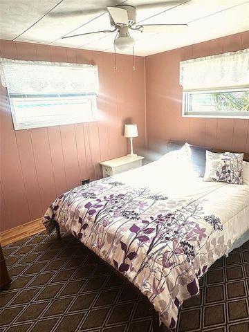 9790 66TH STREET N 69, Pinellas Park, FL 33782