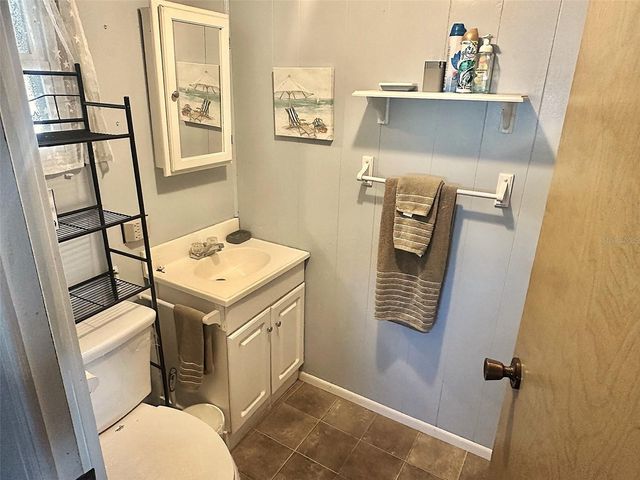 9790 66TH STREET N 69, Pinellas Park, FL 33782